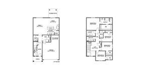 Photo 3 for 1486 S Sinawava Dr #4129