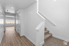 Photo 5 for 1486 S Sinawava Dr #4129