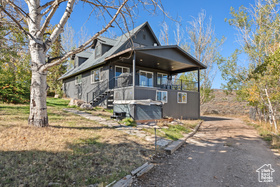 Photo 1 for 193 Blue Bell Dr