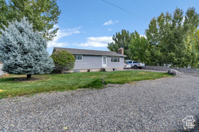 Photo 6 for 255 E 100 North