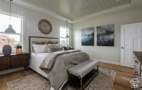 Photo 4 for 1198 E Antelope Dr #601