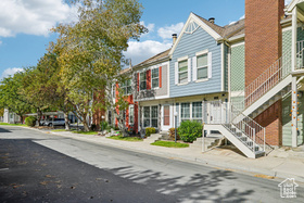 Photo 2 for 1370 W Telegraph Hill Dr