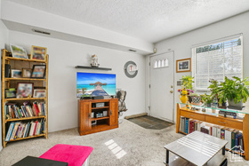 Photo 6 for 1370 W Telegraph Hill Dr