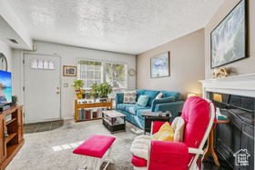 Photo 4 for 1370 W Telegraph Hill Dr