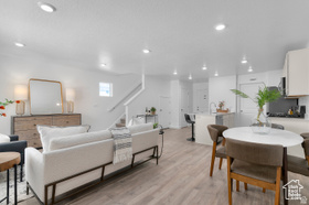 Photo 1 for 1271 N 350 East #163
