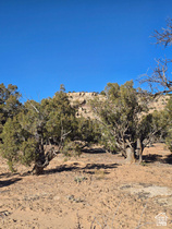 Address Not Available MLS #2117069