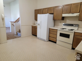 Photo 6 for 6149 S Trowbridge Way