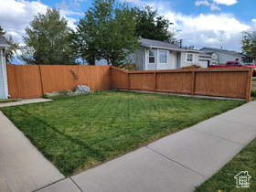 Photo 5 for 6149 S Trowbridge Way