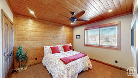 Photo 6 for 30 Aspen Dr