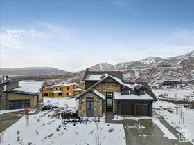 Photo 1 for 11252 N Regal Ridge Ct #14
