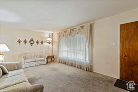 Photo 5 for 4506 S 300 West