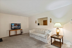 Photo 6 for 4506 S 300 West