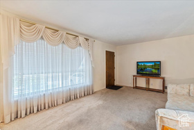 Photo 4 for 4506 S 300 West