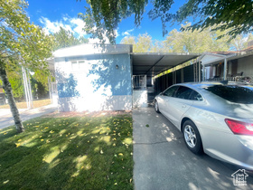 Photo 5 for 1594 W 400 South #75