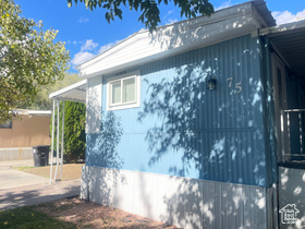 Photo 4 for 1594 W 400 South #75