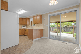Photo 6 for 3741 W 3830 South