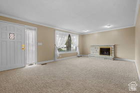 Photo 4 for 3741 W 3830 South