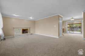 Photo 5 for 3741 W 3830 South