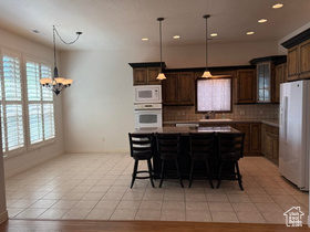 Photo 4 for 265 N Dixie Dr #97