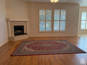 Photo 5 for 265 N Dixie Dr #97