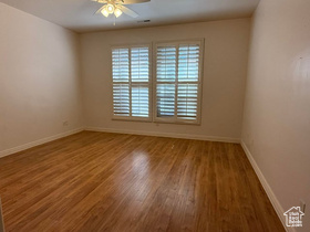 Photo 6 for 265 N Dixie Dr #97