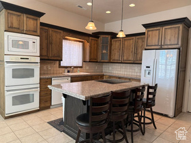 Photo 2 for 265 N Dixie Dr #97