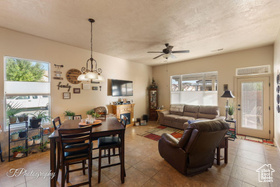 Photo 5 for 2537 W 260 North