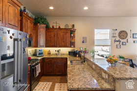 Photo 4 for 2537 W 260 North