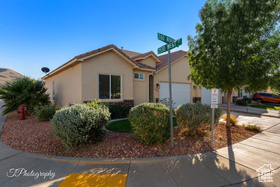 Photo 1 for 2537 W 260 North