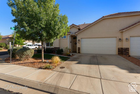 Photo 2 for 2537 W 260 North