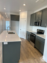 Photo 6 for 858 S 200 East #3-303