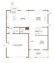 Photo 6 for 12618 S Alpine Lake Ln #204
