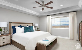 Photo 5 for 12618 S Alpine Lake Ln #204