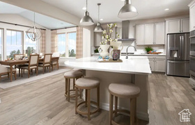 Photo 2 for 12618 S Alpine Lake Ln #204