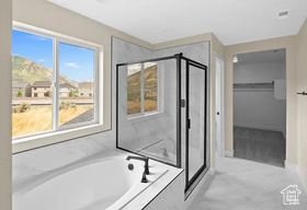 Photo 4 for 12618 S Alpine Lake Ln #204