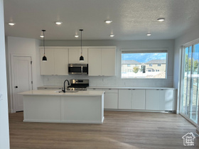 Photo 2 for 6719 S Vaughn Ln #10