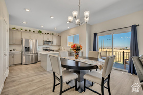 Photo 6 for 8894 W Newmont Dr #364