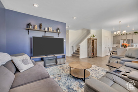 Photo 5 for 8894 W Newmont Dr #364