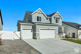 Photo 2 for 8894 W Newmont Dr #364