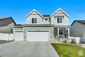 Photo 1 for 8894 W Newmont Dr #364