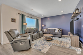 Photo 4 for 8894 W Newmont Dr #364