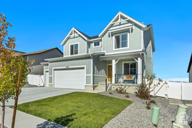 Photo 3 for 8894 W Newmont Dr #364