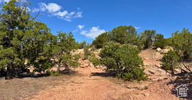 Address Not Available MLS #2117091