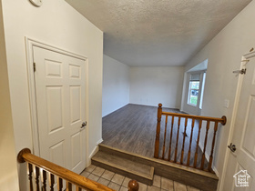 Photo 5 for 2828 Brady Way