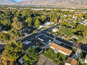 Photo 4 for 312 S 1920 West