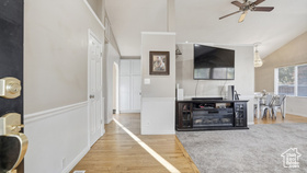 Photo 6 for 312 S 1920 West
