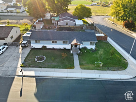 Photo 2 for 312 S 1920 West
