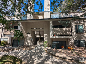 Photo 1 for 955 E Creekhill Ln #31