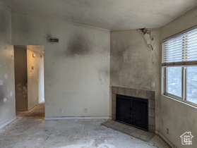 Photo 4 for 955 E Creekhill Ln #31