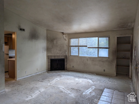 Photo 2 for 955 E Creekhill Ln #31